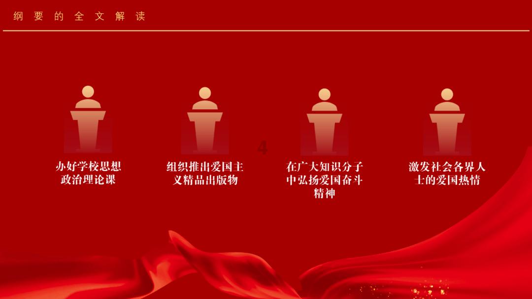 听讲和自学有什么区别？游戏画面